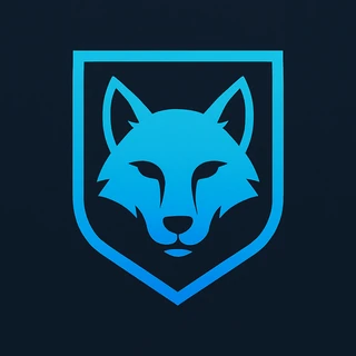 Wolf Grounds